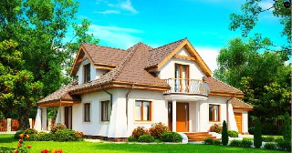 Бесплатные проекты под ключ в Большом Камне от Строй-Бль в 2025